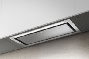 PRF0164356repack в Краснокамске - krasnokamsk.ok-mebel.com | фото