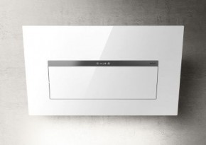 PRF0164490repack в Краснокамске - krasnokamsk.ok-mebel.com | фото