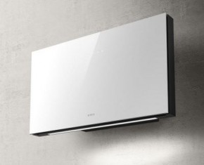PRF0165712repack в Краснокамске - krasnokamsk.ok-mebel.com | фото