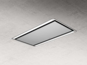 PRF0167045Arepack в Краснокамске - krasnokamsk.ok-mebel.com | фото