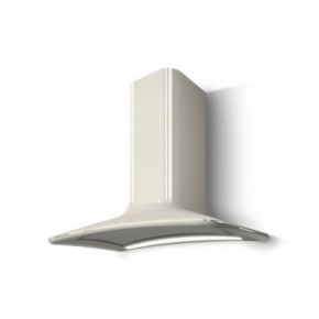 PRF0167320repack в Краснокамске - krasnokamsk.ok-mebel.com | фото