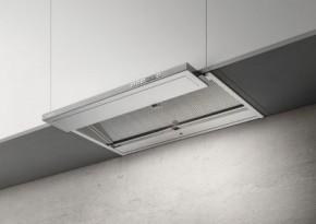 PRF0181274repack в Краснокамске - krasnokamsk.ok-mebel.com | фото