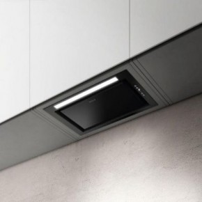PRF0184107repack в Краснокамске - krasnokamsk.ok-mebel.com | фото