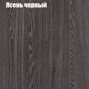 Прихожая ДИАНА-4 сек №11 (Ясень анкор/Дуб эльза) в Краснокамске - krasnokamsk.ok-mebel.com | фото 3