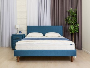 PROxSON Матрас Active Comfort M (Ткань Трикотаж Эко) 120x200 в Краснокамске - krasnokamsk.ok-mebel.com | фото 3