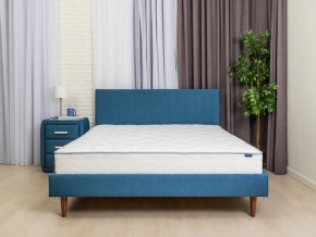 PROxSON Матрас Active Comfort M (Ткань Трикотаж Эко) 120x200 в Краснокамске - krasnokamsk.ok-mebel.com | фото 4