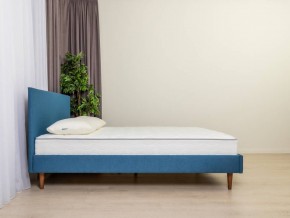 PROxSON Матрас Active Comfort M (Ткань Трикотаж Эко) 120x200 в Краснокамске - krasnokamsk.ok-mebel.com | фото 6