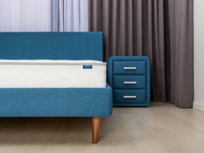 PROxSON Матрас Active Comfort M (Ткань Трикотаж Эко) 80x195 в Краснокамске - krasnokamsk.ok-mebel.com | фото 5