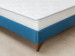 PROxSON Матрас Active Comfort M (Ткань Трикотаж Эко) 80x195 в Краснокамске - krasnokamsk.ok-mebel.com | фото 7