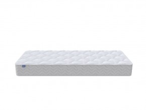PROxSON Матрас Active Comfort M (Ткань Трикотаж Эко) 80x195 в Краснокамске - krasnokamsk.ok-mebel.com | фото 8