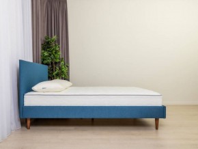 PROxSON Матрас Active Comfort M (Ткань Трикотаж Эко) 140x190 в Краснокамске - krasnokamsk.ok-mebel.com | фото 4