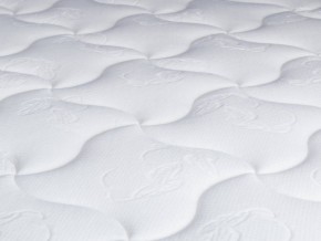 PROxSON Матрас Active Duo S/F (Ткань Трикотаж Эко) 120x190 в Краснокамске - krasnokamsk.ok-mebel.com | фото 10