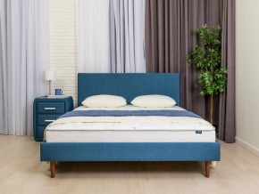 PROxSON Матрас Active Flex M (Ткань Трикотаж Эко) 120x190 в Краснокамске - krasnokamsk.ok-mebel.com | фото 3
