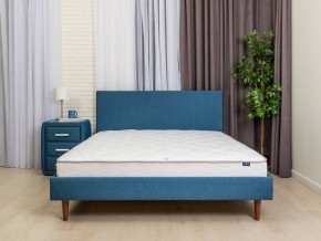 PROxSON Матрас Active Flex M (Ткань Трикотаж Эко) 120x190 в Краснокамске - krasnokamsk.ok-mebel.com | фото 4