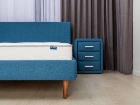 PROxSON Матрас Active Flex M (Ткань Трикотаж Эко) 120x190 в Краснокамске - krasnokamsk.ok-mebel.com | фото 5