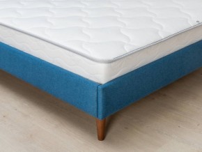 PROxSON Матрас Active Flex M (Ткань Трикотаж Эко) 120x190 в Краснокамске - krasnokamsk.ok-mebel.com | фото 7