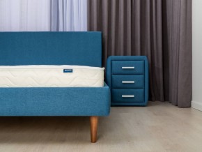 PROxSON Матрас Balance Duo M/S (Ткань Синтетический жаккард) 90x200 в Краснокамске - krasnokamsk.ok-mebel.com | фото 5
