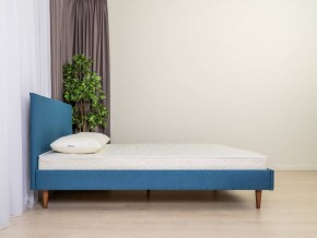 PROxSON Матрас Balance Duo M/S (Ткань Синтетический жаккард) 90x200 в Краснокамске - krasnokamsk.ok-mebel.com | фото 6