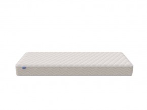 PROxSON Матрас Balance Duo M/S (Ткань Синтетический жаккард) 90x200 в Краснокамске - krasnokamsk.ok-mebel.com | фото 8