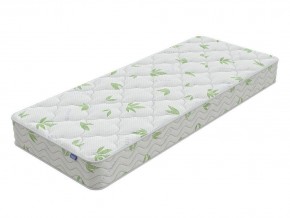 PROxSON Матрас Баланс Дуо EVS (Трикотаж Aloe Vera) 90x190 в Краснокамске - krasnokamsk.ok-mebel.com | фото 2