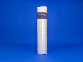 PROxSON Матрас Base Bonnell F Roll (Ткань Жаккард) 90x200 в Краснокамске - krasnokamsk.ok-mebel.com | фото 10