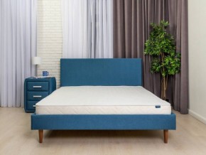 PROxSON Матрас Base Flex S (Ткань Жаккард Twist) 180x200 в Краснокамске - krasnokamsk.ok-mebel.com | фото 2