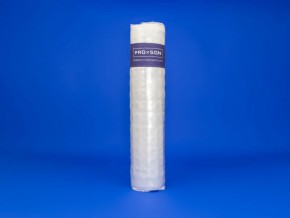 PROxSON Матрас Base M Roll (Ткань Синтетический жаккард) 80x195 в Краснокамске - krasnokamsk.ok-mebel.com | фото 11