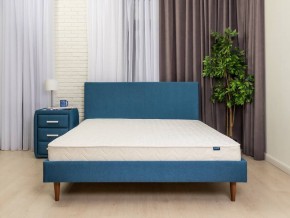 PROxSON Матрас Base M (Ткань Синтетический жаккард) 120x190 в Краснокамске - krasnokamsk.ok-mebel.com | фото 10