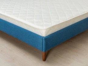 PROxSON Матрас Base M (Ткань Синтетический жаккард) 120x190 в Краснокамске - krasnokamsk.ok-mebel.com | фото 2