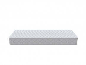 PROxSON Матрас Base M (Ткань Синтетический жаккард) 120x190 в Краснокамске - krasnokamsk.ok-mebel.com | фото 3
