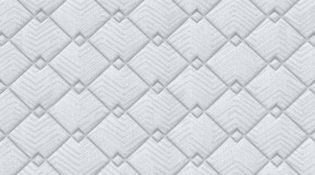 PROxSON Матрас Base M (Ткань Синтетический жаккард) 120x190 в Краснокамске - krasnokamsk.ok-mebel.com | фото 4