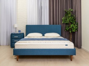 PROxSON Матрас Base M (Ткань Синтетический жаккард) 120x190 в Краснокамске - krasnokamsk.ok-mebel.com | фото 8