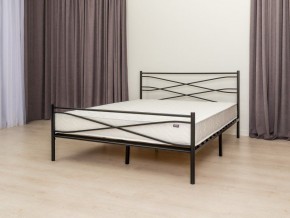 PROxSON Матрас Classic EVS (Ткань Жаккард синтетический) 90x200 в Краснокамске - krasnokamsk.ok-mebel.com | фото 2