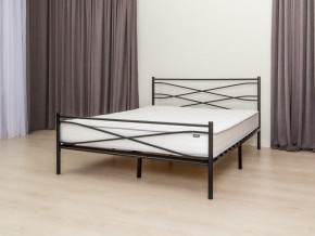 PROxSON Матрас Comfort Flex (Ткань Трикотаж Эко) 120x190 в Краснокамске - krasnokamsk.ok-mebel.com | фото