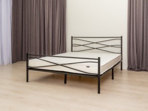 PROxSON Матрас Eco Flex 80x160 в Краснокамске - krasnokamsk.ok-mebel.com | фото 2