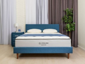 PROxSON Матрас Elysium Soft (Трикотаж Spiral-RT) 80x190 в Краснокамске - krasnokamsk.ok-mebel.com | фото 9