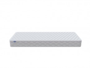 PROxSON Матрас FIRST 500 Flat M (Ткань Синтетический жаккард) 160x200 в Краснокамске - krasnokamsk.ok-mebel.com | фото 2