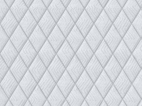 PROxSON Матрас FIRST Cocos Flat M (Ткань Синтетический жаккард) 160x195 в Краснокамске - krasnokamsk.ok-mebel.com | фото 4