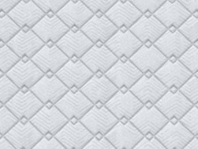 PROxSON Матрас FIRST M (Синтетический жаккард) 140x190 в Краснокамске - krasnokamsk.ok-mebel.com | фото 10