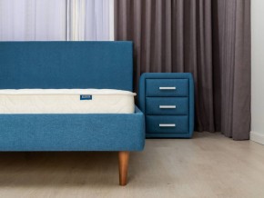 PROxSON Матрас FIRST M (Синтетический жаккард) 180x190 в Краснокамске - krasnokamsk.ok-mebel.com | фото 5