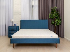 PROxSON Матрас FIRST M (Синтетический жаккард) 90x195 в Краснокамске - krasnokamsk.ok-mebel.com | фото 4