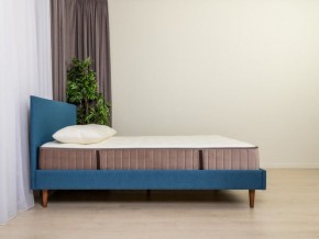 PROxSON Матрас Glory Soft (Трикотаж Prestige Latte) 120x195 в Краснокамске - krasnokamsk.ok-mebel.com | фото 4