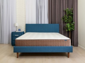 PROxSON Матрас Glory Soft (Трикотаж Prestige Latte) 120x200 в Краснокамске - krasnokamsk.ok-mebel.com | фото 3