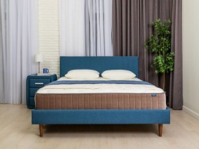 PROxSON Матрас Glory Soft (Трикотаж Prestige Latte) 140x210 в Краснокамске - krasnokamsk.ok-mebel.com | фото 2