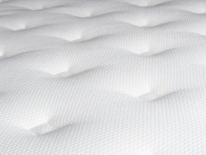 PROxSON Матрас Glory Soft (Трикотаж Prestige Latte) 200x195 в Краснокамске - krasnokamsk.ok-mebel.com | фото 10