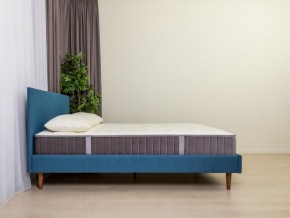 PROxSON Матрас Glory Soft (Трикотаж Prestige Steel) 120x210 в Краснокамске - krasnokamsk.ok-mebel.com | фото 4