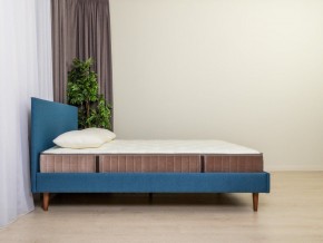 PROxSON Матрас Grace Firm (Трикотаж Prestige Latte) 120x200 в Краснокамске - krasnokamsk.ok-mebel.com | фото 6