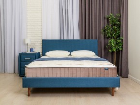 PROxSON Матрас Grace Soft (Трикотаж Prestige Latte) 120x195 в Краснокамске - krasnokamsk.ok-mebel.com | фото 3