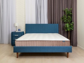 PROxSON Матрас Grace Soft (Трикотаж Prestige Latte) 120x195 в Краснокамске - krasnokamsk.ok-mebel.com | фото 4