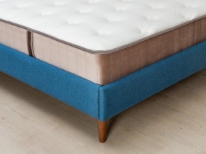 PROxSON Матрас Grace Soft (Трикотаж Prestige Latte) 140x210 в Краснокамске - krasnokamsk.ok-mebel.com | фото 7